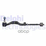 ������� ���� Delphi ���. TL620 TL620 ����