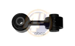 ���� ������������� 4U ���. RV-F-09824 RVF09824 ����