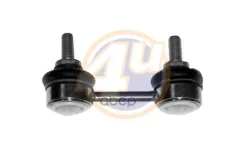 ���� ���� toy camry 91-97 ��� l/r 4U ���. TY-F-61059 TYF61059 ����