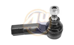 ���������� vw golf v/passat b6/jetta iii/eos/audi a3/seat toledo/leon/altea 03- l (� �/�) 4U ���. VV-A-54768 VVA54768 ����
