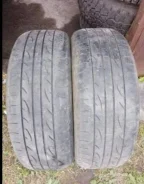 Dunlop SP Sport LM704. ������, �/�, ����� 25 % ����