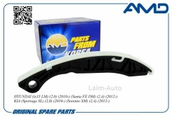 ����������� ���� ��� AMDCS258 ����