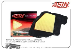 ������ ��������� ASINFA2443 ����