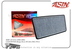 ������ �������� (��������) ASINFC2831C ����