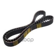 ������ ��� �������� GANZ ���. GIE37026 GIE37026 ����