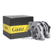 ��������� GANZ ���. GIP13059 GIP13059 ����