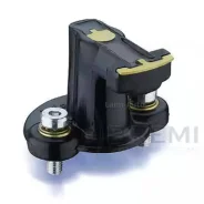 ������� OPEL mot. �E18NVR/18SEH/18NV-SV/C20NE/20SE 7009 ����