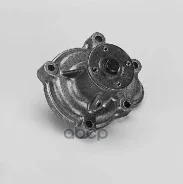 ����� ������� opl corsa b 1.5td 93-00 p343 hepu Hepu ���. P343 P343 P343 ����