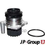 ������� ����� JP Group ���. 1114104900 1114104900 ����