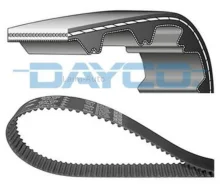 ������ ��� 132RP280H Volvo ����. 2.0D-2 4D XC70 S60 XC60 S80 941023 ����