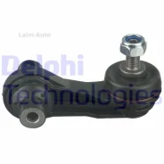 ���� ������������� ����. ����. L/R. AUDI A3 12- / Q2 16- / TT 14-, Skoda Octavia(5E) III 12- / Superb(3V) 15-, VW Golf VII 12- / Passat 14- / Tiguan 1...