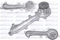 ������� ����� Smart Fortwo II (451) 07- M350 ����