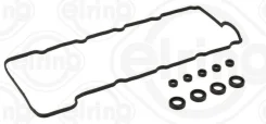 ��������� ��������� ������ Hyundaiaccent/Elantra/Getz/i30 KIA Carens/Ceed/Rio/Soul 1.4CRDi-1.6CRDi 00- mot. D4FA/D4FB/D4FC �-�� 569030 ����