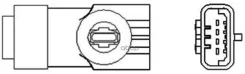 ������-���� Magneti Marelli ���. 466016355036 466016355036 ����
