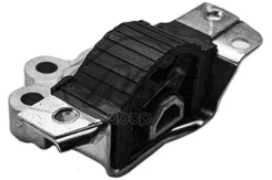 ������� ��������� DX Doblo 1.4-16V 10- (������ 06520) Metalcaucho ���. 01033 01033 ����