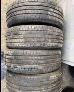 Radburg Sport RS3. ������, �/�, ����� 5 % ����