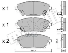 ������� ��������� Metelli ���. 22-0992-0 2209920 ����