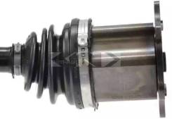    L AUDI A3 1,9/2,0 TDI 05/03-03/13/ TT 2,0 TDI quattro 06/08-06/14. Skoda Octavia 1,9/2,0 TDI 02/04-04/13/ Superb 2,0 TDI 03/08-05/15. V...