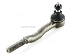 ���������� ������� ���� R Isuzu Fargo 81- 07070405 ����