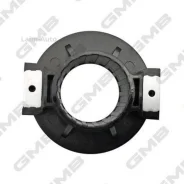 ����� ���������� ��������� GC81012 ����