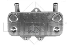 ������������� OPEL Z NRF ���. 31233 31233 ����