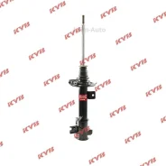 ����������� �������� GAS R Suzuki Swift FZ82, FZ, ZC72S, ZD72S 338094 ����