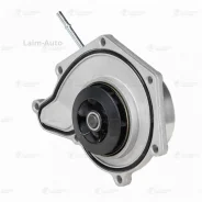����� ������� ����������� Audi A8 (10-)/Q7 (15-)/A6 (11-) 3.0TDI LWP1848 ����