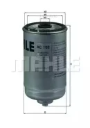 ������ ��������� ERF ECL ERF ECM MAN CLA MAN E 2000 MAN EL MAN EM MAN F 2000 MAN F 90 MAN F 90 Unterflur MAN FOCL MAN G MAN G 90 MAN Helicon MAN HOCL...