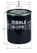 ������ �������� OC2176 ����