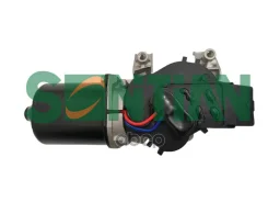 ����� ���������������� Nissan Qashqai 2007-2013 Sontian ���. ZD14397A ZD14397A ����