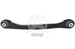 ����� BMW 5 G30/6 G32/7 G11 ����. ����. �����. ����.16- Sidem ���. 21857 21857 ����