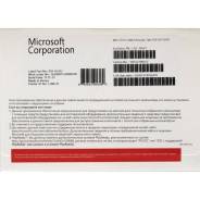   Microsoft Windows 11 Pro ( ) 