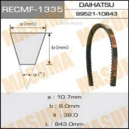 ������ �������� Audi 100 1989-1991 1335 ����