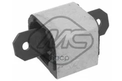 ����� ��� Metalcaucho ���. 06091 06091 ����
