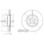 ���� ��������� ���������� ������ ���� Delphi ���. BG4056C BG4056C ����