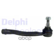 ���������� ������� ���� Delphi ���. TA2471 TA2471 ����