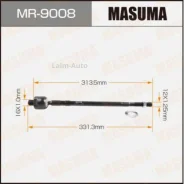 ���� ������� MR9008 ����