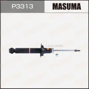 ����������� ������������ Toyota Cressida/Mark II/Chaser/Cresta P3313 ����