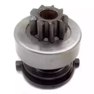 ������� Audi A4/A6, MB W201/W203/E210/Sprinter 1.6-2.8 47011 ����