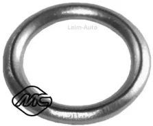 ������ ������ ������� d14x20 mm ���� 02000 ����