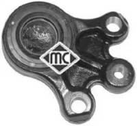 ��� ����� cit c6/pgt 407 04- ��� l/r 05045 ����