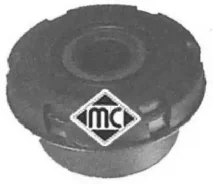 ����������� cit xm/pgt 605/607 ��� ��� ��� 04963 ����