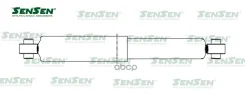 ����������� ������ mercedes benz sprinter ii Sensen ���. 12130415 12130415 ����