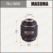 ����������� ����. ���������� ���� Masuma RU365 RU365 ����