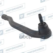 ���������� ������� Motorherz ���. HQE0004L HQE0004L ����