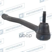 ���������� ������� Motorherz ���. HQE0004R HQE0004R ����