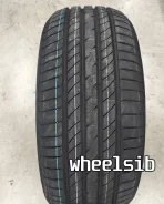 Antares Ingens EV. ������, 2024 ���, ����� ����