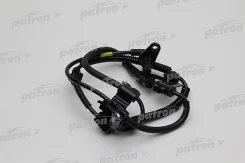 ������ ������� �������� ������ Patron ABS50977, ������ ABS50977 ����