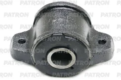 ����������� ������ �������� Patron PSE10900, �������� PSE10900 ����