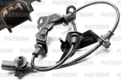 ������ ������� �������� ������ Patron ABS50089, ����� ABS50089 ����